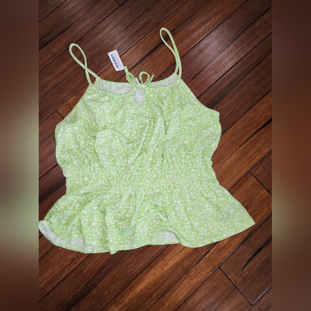 Old Navy bundle